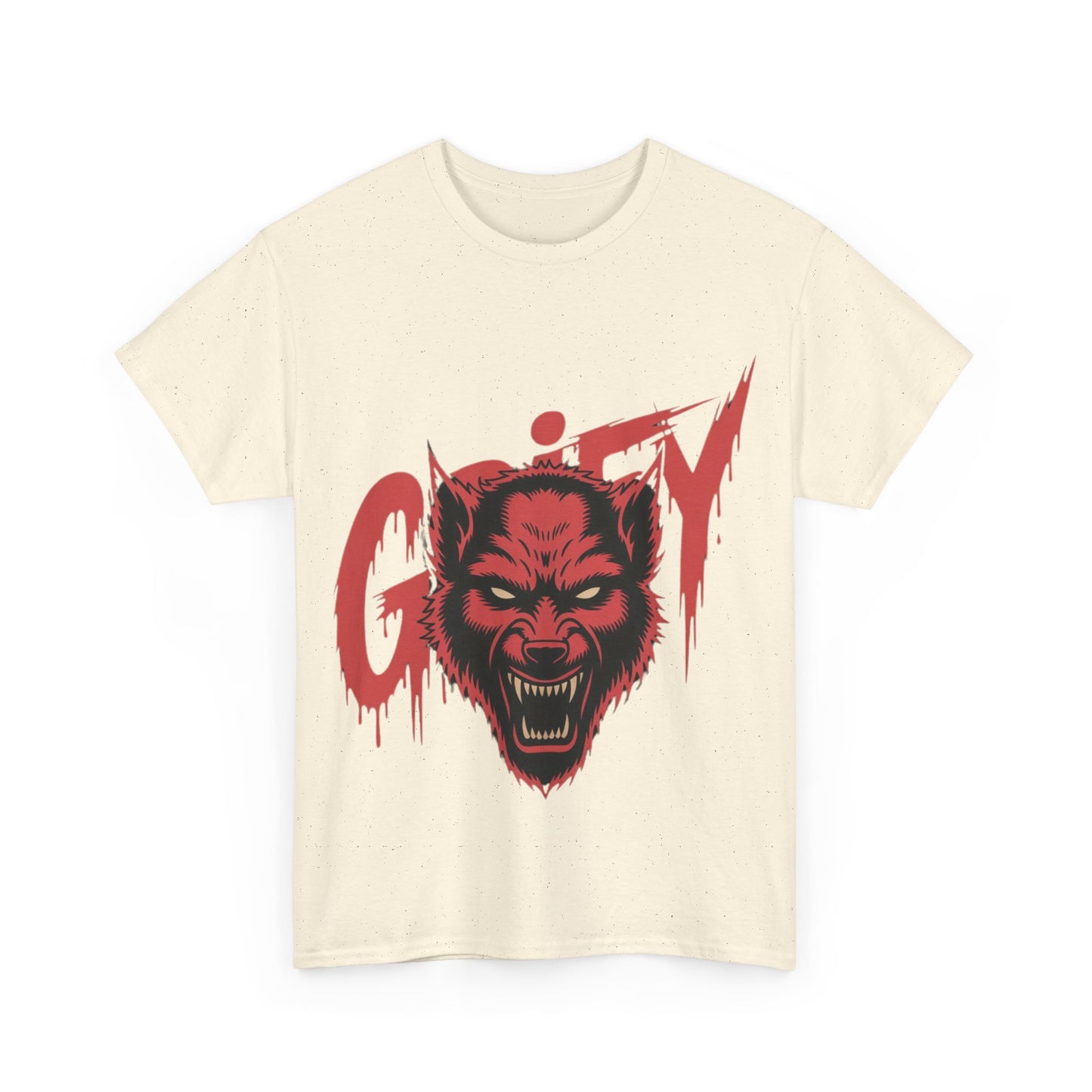 T-Shirt for Summer - Unisex Tee for Feline Fans