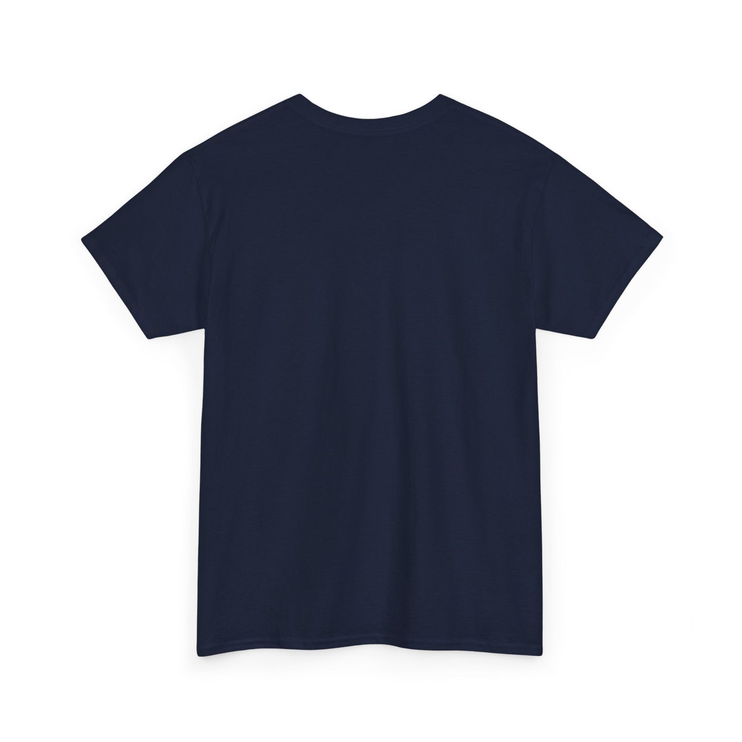 Samurai Pop Culture Tee, Unisex Graphic Shirt, Vintage Style T-Shirt, Gift for Gamer, Cool Casual Wear, Edgy Streetwear