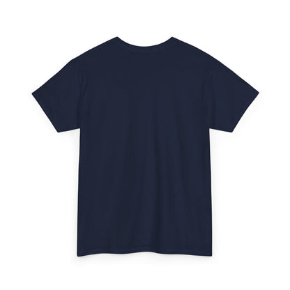 Samurai Pop Culture Tee, Unisex Graphic Shirt, Vintage Style T-Shirt, Gift for Gamer, Cool Casual Wear, Edgy Streetwear