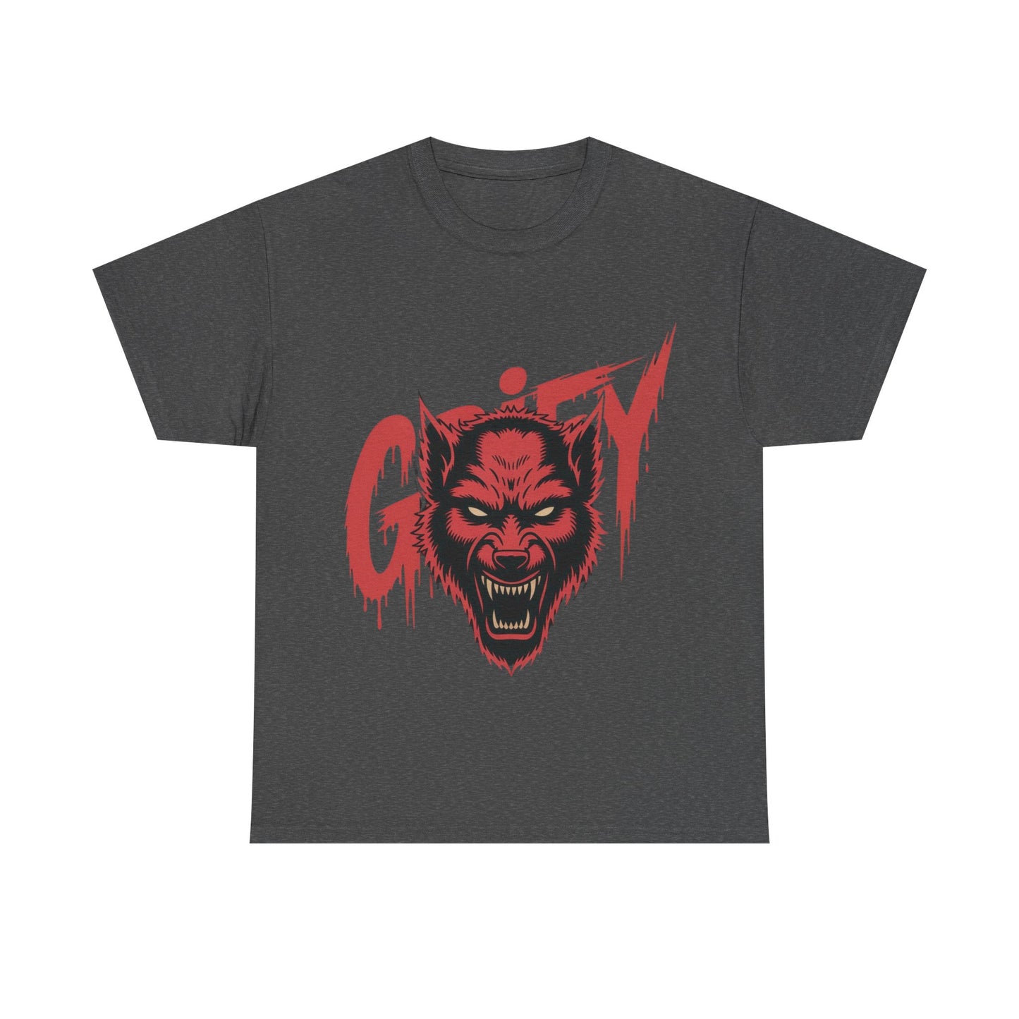 T-Shirt for Summer - Unisex Tee for Feline Fans