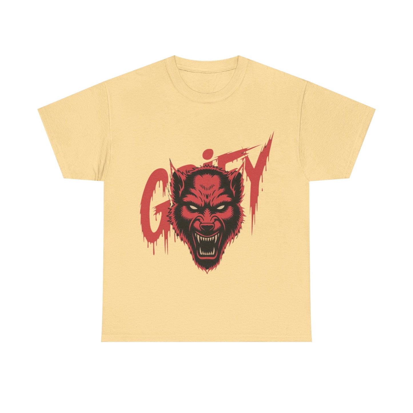 T-Shirt for Summer - Unisex Tee for Feline Fans