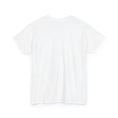 T-Shirt for Summer - Unisex Tee for Feline Fans