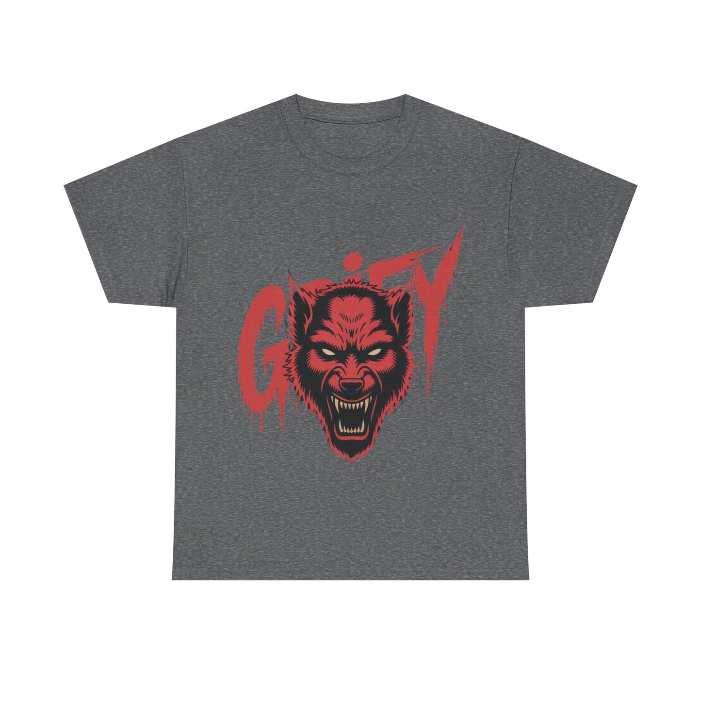 T-Shirt for Summer - Unisex Tee for Feline Fans