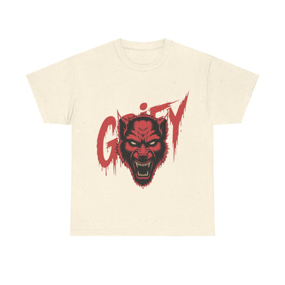 T-Shirt for Summer - Unisex Tee for Feline Fans
