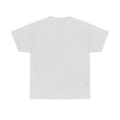 Skate Culture Graphic Tee - Perfect for Skate Enthusiasts, Streetwear Lovers, Unique Gift for Birthdays, Casual Wear, and Events