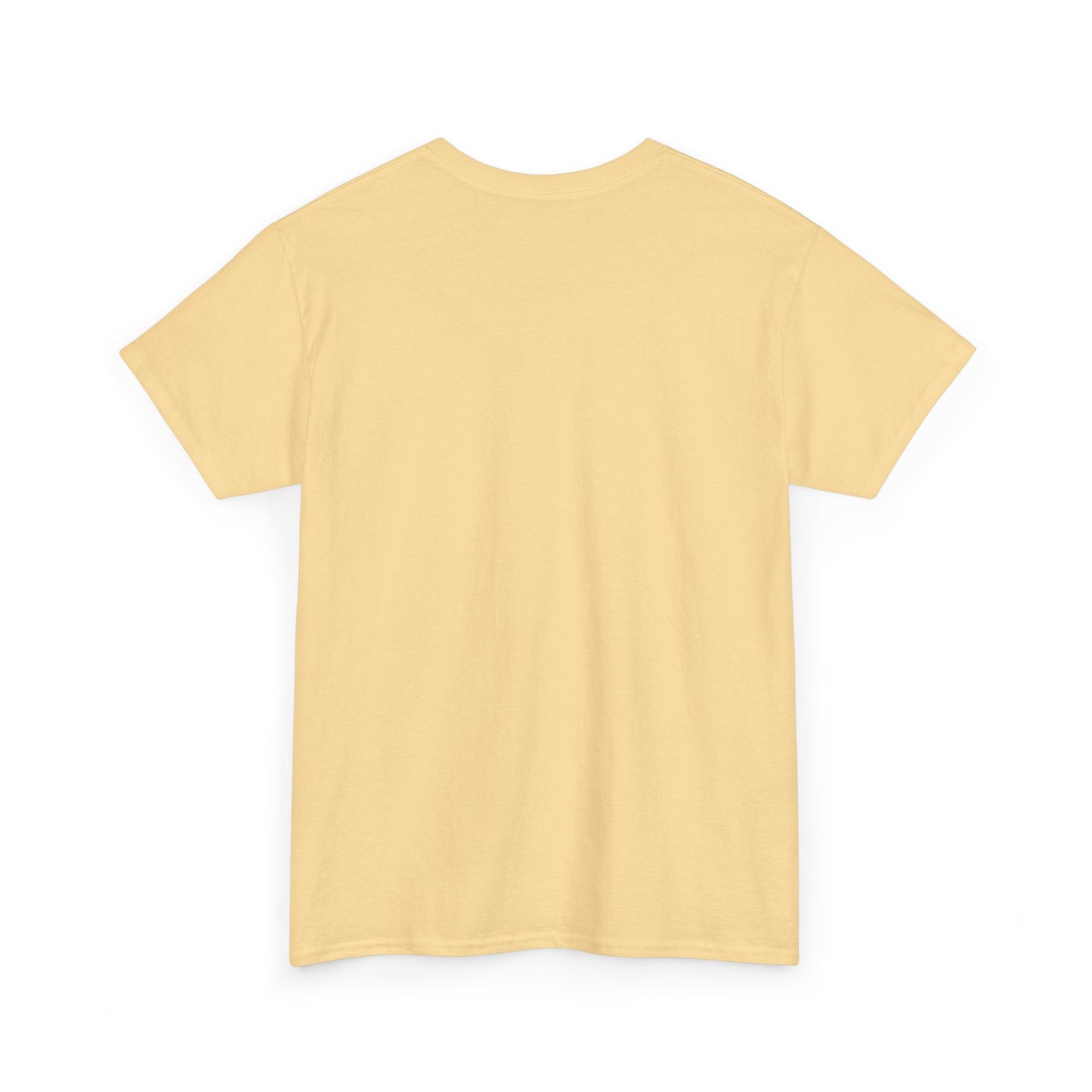 T-Shirt for Summer - Unisex Tee for Feline Fans